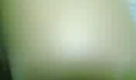 Sonya và Alba với clip sex gai nhat bạn bè