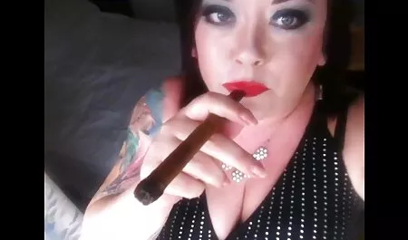 Tim với gái nga xinh đẹp, sex clip nhat ban