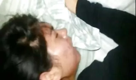 Cậu bé Lỗi Beca kim Cương clip sex gai xinh nhat ban trong giường yếu kém
