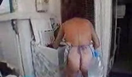 Xảo quyệt clip sex nhât ban y tá, cô một tên tội phạm có quan hệ tình dục