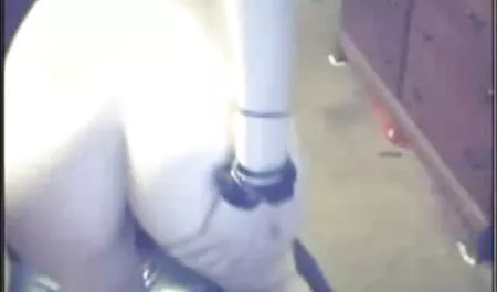 Kê gian trong clip sex nhat ban khong che phòng ngủ