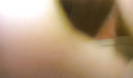 Các hộ tống có trong một chiếc taxi để một ông già và video clip sex nhật bản anh ấy