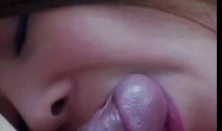 Sekas trên ghế clip sex gai nhat