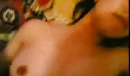 Sữa tươi phụ clip 18 nhat nữ với quần tất