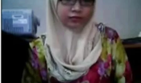 Cổ quay về tình dục của clip sex nhat ban một cậu bé với mẹ