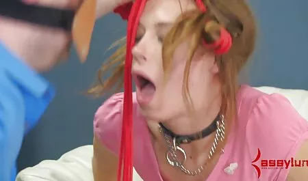 Tôi quay gang bang tại một bữa tiệc clip dit nhau nhat ban