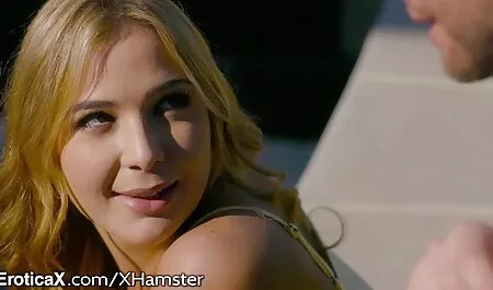 Tình clip sex nhật
