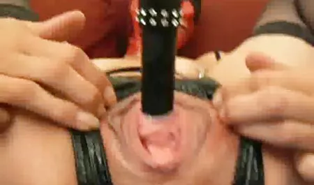 Tôi cảm thấy vẻ đẹp clip sex nhật của fucking