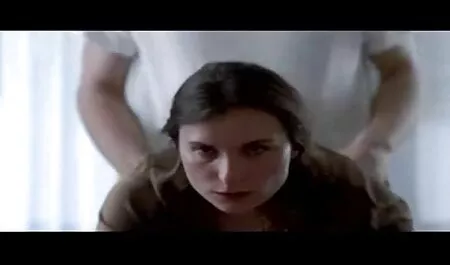 60 Gang clip dit nhau nhat ban bang