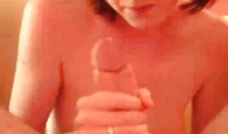 Sexy guys clip phim sex nhat ban