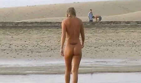 Nô clip xes nhat ban lệ video