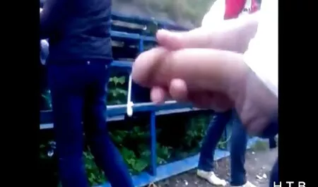 Trong những trinh clip dit nhau nhat ban đít