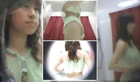 Ấn độ, người phụ nữ và cô, hai bạn bè clip sẽ nhật bản
