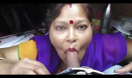 Ngồi trên một người yêu của dương vật clip sex nhat ban