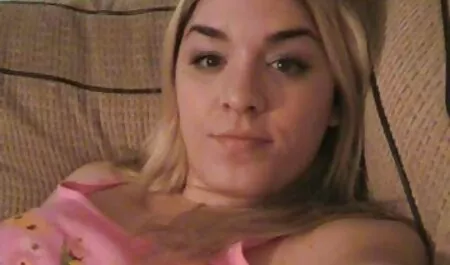 Siêu khiêu dâm clip sex nhat ban video