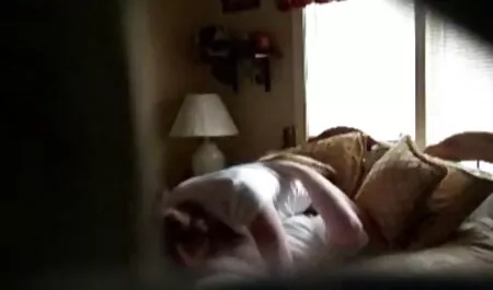 Lớn clip sex gai nhat vớ trông đẹp bồi