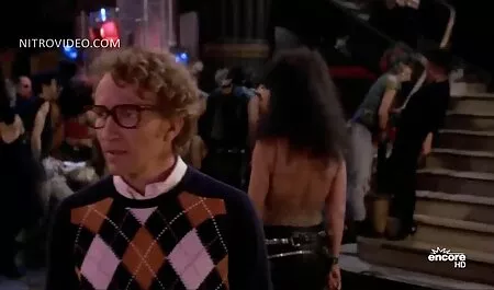 Lesbian clip sẽ nhat ban