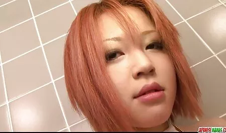 Vớ clip xec nhat ban