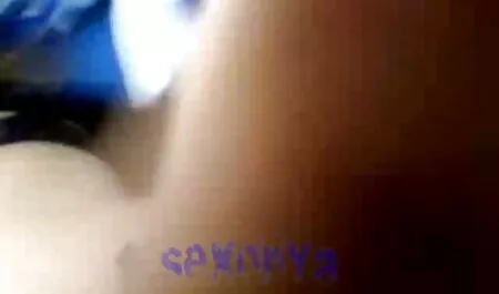 Một lựa clip sex nhat ban chọn của siêu video