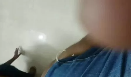 Luân không phải là giải pháp tốt nhất, nhưng clip sec nhat ban không có lựa chọn nào khác.