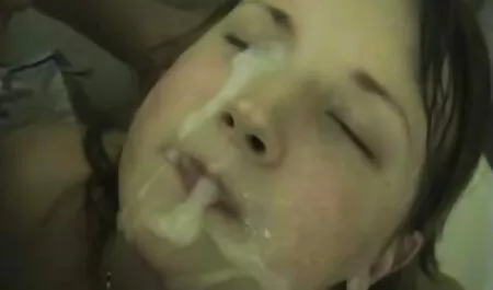 Mẹ và con clip sex nhat ban hay gái