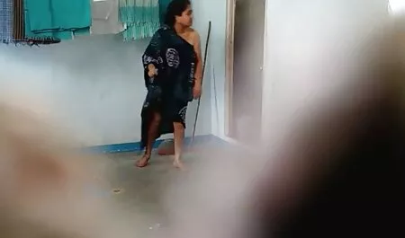 Tình dục tại clip sexy nhật bản nhà trên giường