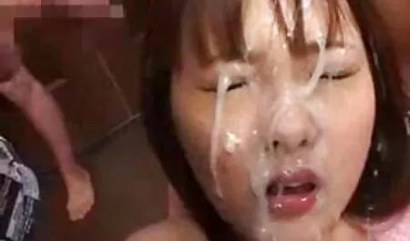 Shelby con điếm và cậu bé clip massage nhật bản