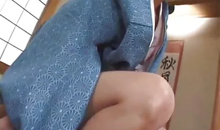 Nước mắt ngọt clip sexy nhat ban crack