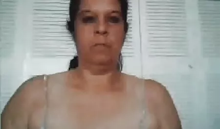 Oh, những người châu clip 18 nhat Á.