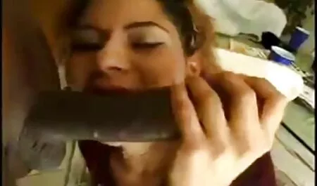 Scarlet clipsex nhat ban tóc vàng kẹo