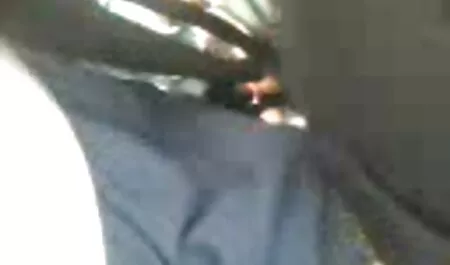 Bà mẹ và clip sex hoc sinh nhat ban trẻ em quá trình