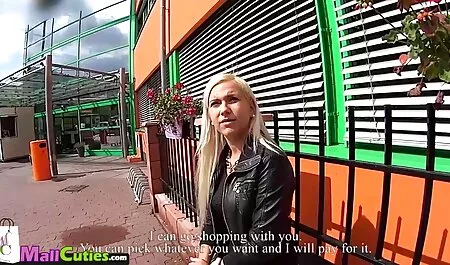 Ông kéo ra một clip dit nhau nhat ban nữ