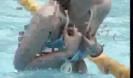 Bạn có clip massage nhat ban để thưởng thức tự hài lòng