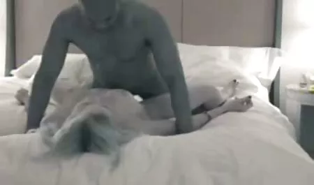 Các con là đầy đủ video clip sex nhat ban swing