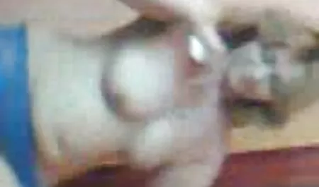 Già, người clipsex nhat ban yêu