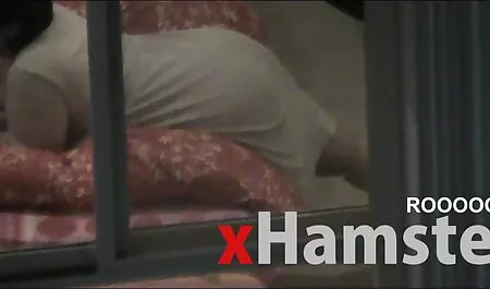 Đẹp Ashley có quan hệ tình dục với một người clip sex nhat ban xa lạ trong một phòng