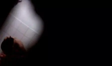 Nóng gái điếm clip sex nhật bản hay