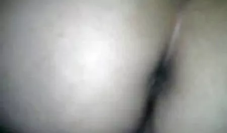 Tình dục bình thường giữa học clip sẽ nhật sinh