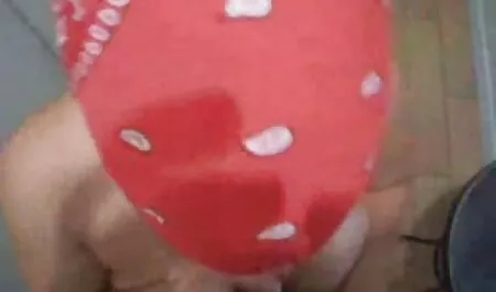 Xxx cặp vợ chồng clip sex nhat bản già
