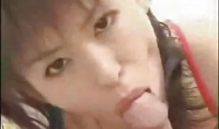Thư clip 18 nhat ký không để lại đầu mà không có tình dục