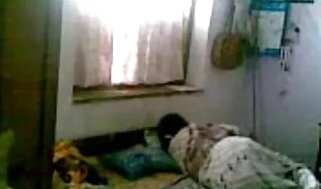 Đến một người clip sẽ nhật bạn