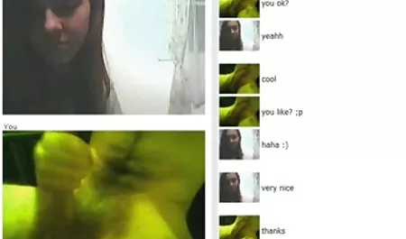 Ngồi clip sex gai xinh nhat ban trên hàng đầu