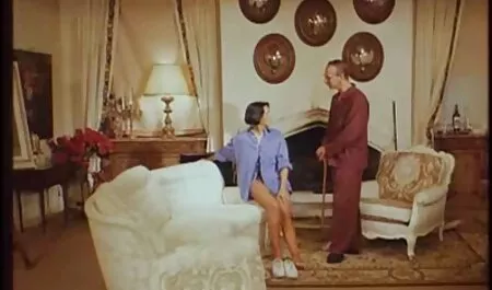 Tôi nhìn bạn clip sex nhat ban cùng lớp của tôi