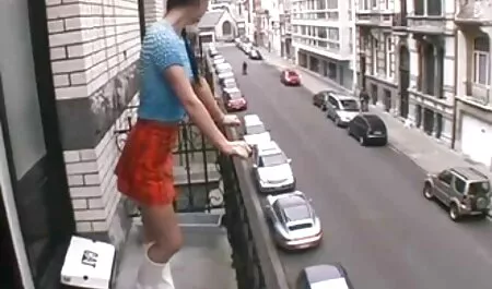 Tình của người khác clip phim sex nhật bản trinh