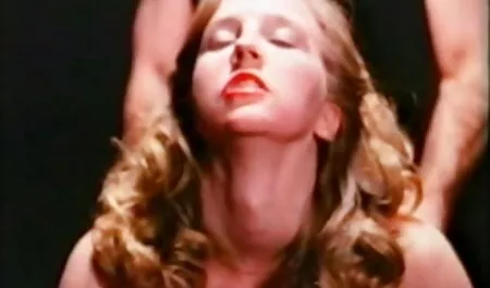 Các huấn luyện viên, bắt người phụ nữ da ngăm trong âm đạo clip sex gai nhat