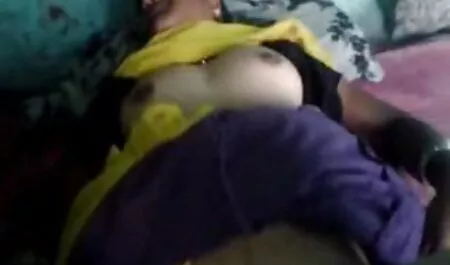 Thủ dâm clip sex nhat ban