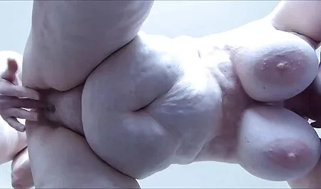 Tình video clip pha trinh nhat ban