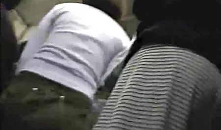 Sex trong một căn clip sẽ nhật hộ ấm cúng