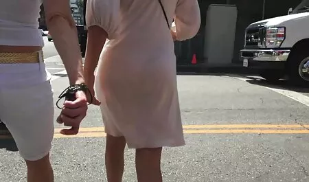 Đẹp sex trong núi clip sex nhật