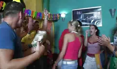 Hài lòng clip sex nhat ban vợ